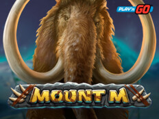 Yeti casino bonus code49